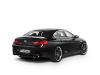 Official BMW 6-Series Gran Coupe by AC Schnitzer 005